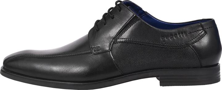 Image du produit Bugatti Chaussures d'affaires (44)