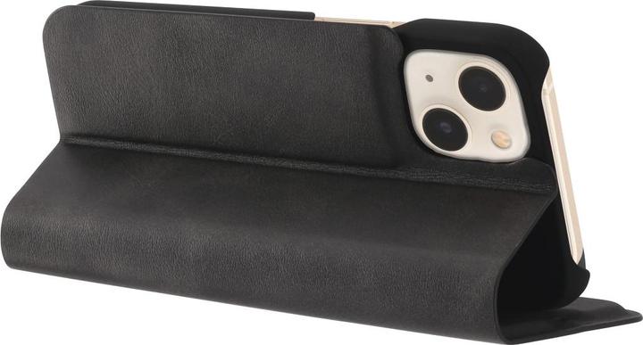 Image du produit Hama Guard Pro (Apple iPhone 13)
