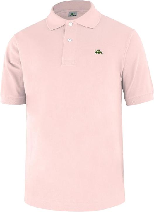Lacoste L.12.12 Original