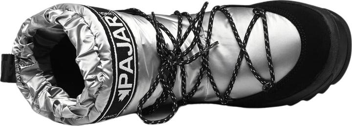 Actual product image Pajar 's boots galaxy (36)