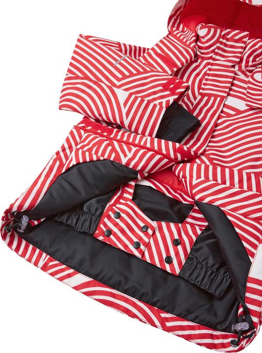 Actual product image Reima Kiiruna (122)