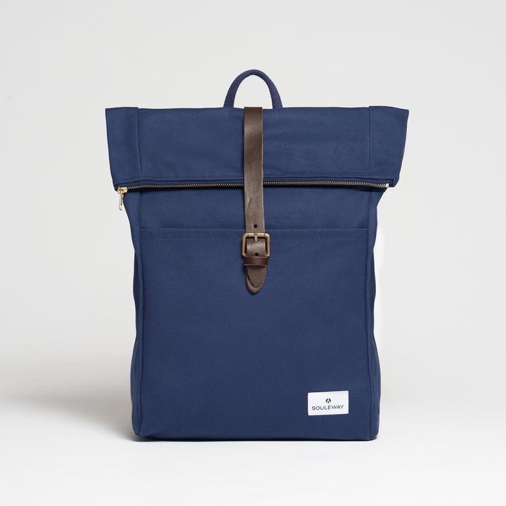 Immagine prodotto Souleway Foldtop (20 l)