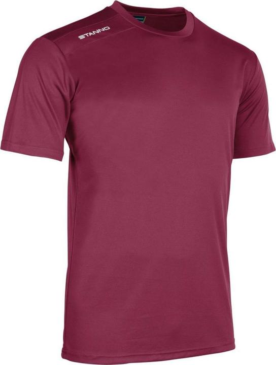 Actual product image Stanno Field Jersey Short Sleeve (116)