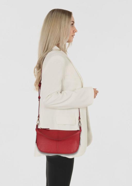 Produktbild Fossil Jolie Schultertasche Leder 21.5 cm