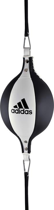 Produktbild adidas Double End Ball