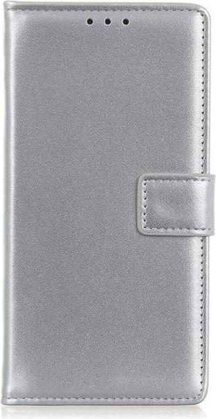 Silber