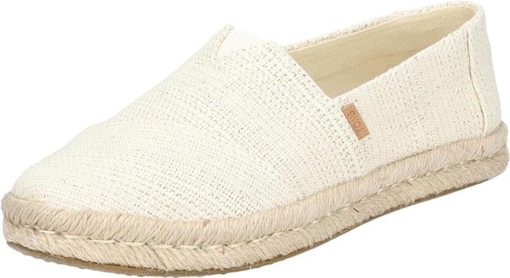 Toms Halbschuhe (43.5)