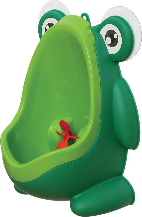 Dreambaby Grenouille