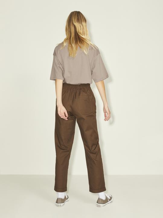 Actual product image JJXX JXAndrea Loose T-Shirt (S)