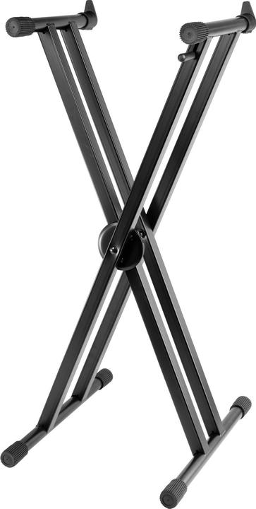 Actual product image Kisai KSX-05 Keyboard stand