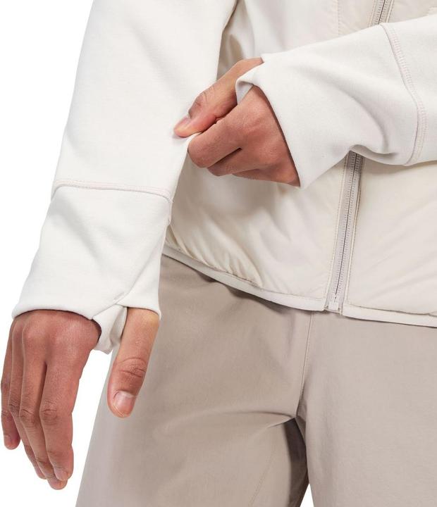 Image du produit Berghaus Trawden Hybrid-Kapuzenjacke für Jacket (52)