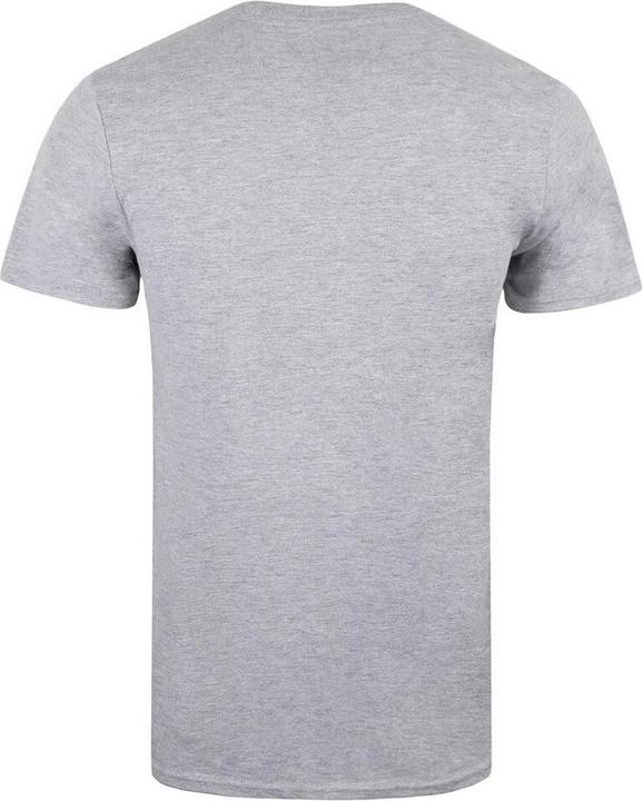 Immagine prodotto Jurassic Park Tshirt (XXL)