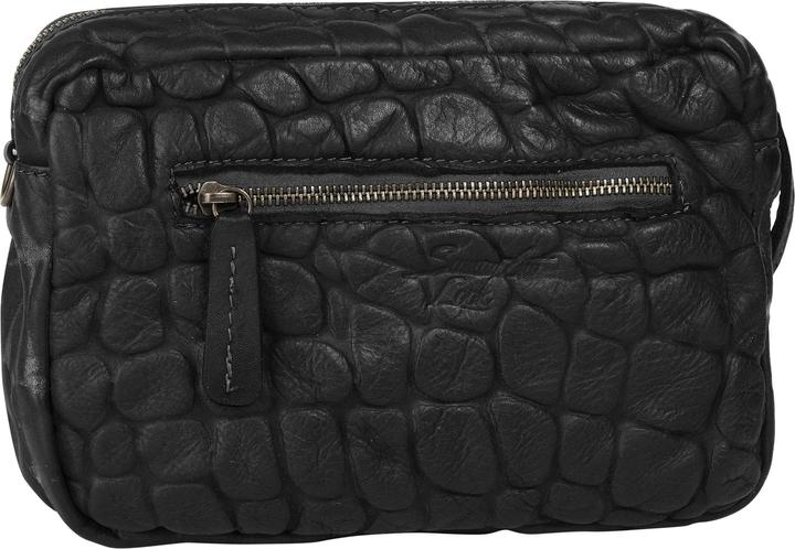 Actual product image Samantha Look Umhängetasche