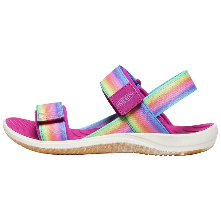 Image du produit Keen Y Elle Backstrap (35)