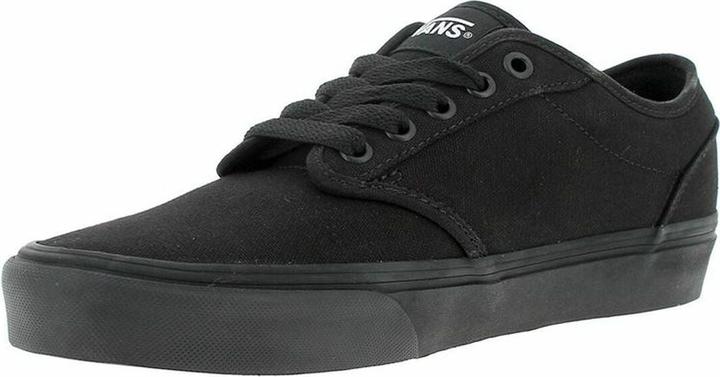 Immagine prodotto Vans Atwood (45)