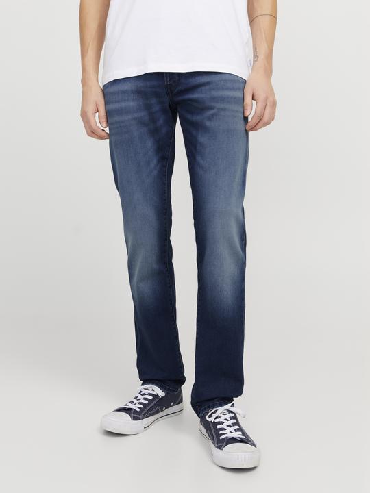 Produktbild Jack & Jones JJIMIKE JJFOX I.K. GE 424 NOOS (34)