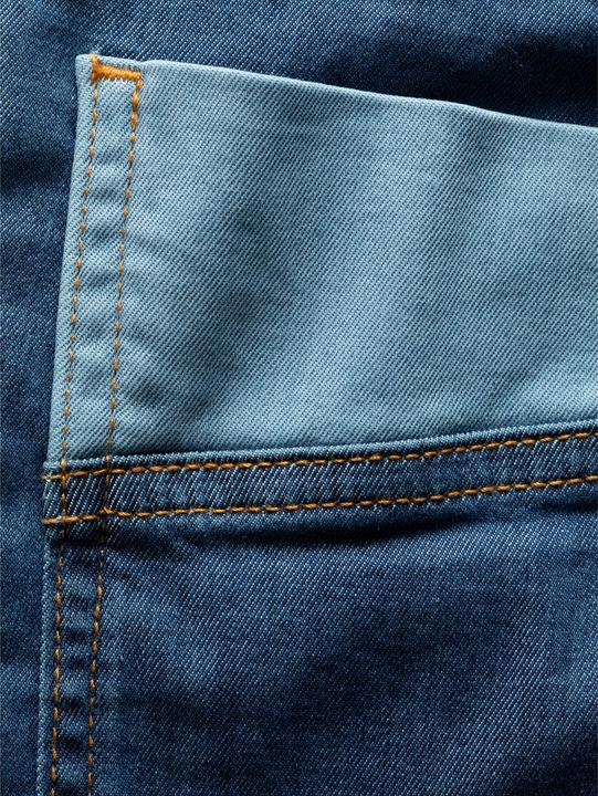 Produktbild Chillaz CeÃ¼se Pant (M)