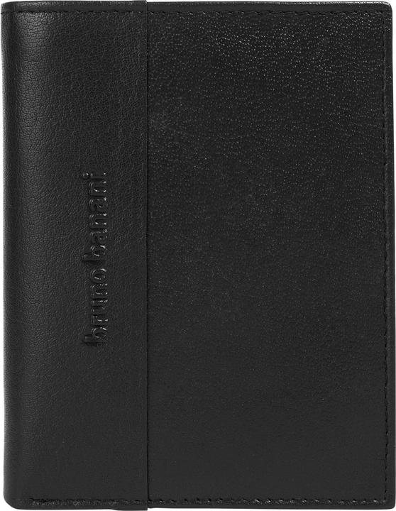 Actual product image Bruno Banani Geldbörse