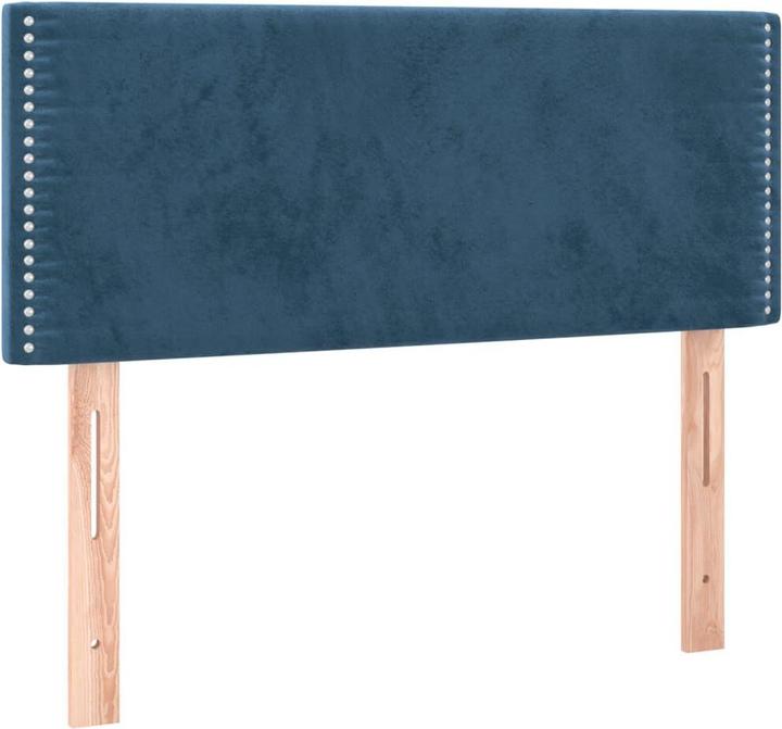 Actual product image VidaXL Yarkona (120 x 200 cm)