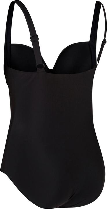 Image du produit Regatta - Maillot de bain SAKARI - Femme (40 D)