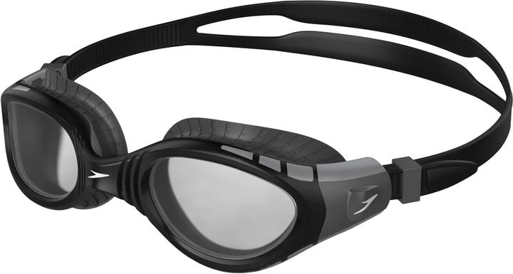 Produktbild Speedo Futura Biofuse Flexiseal (One Size)