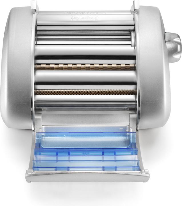 Actual product image Imperia Pasta Presto Motor