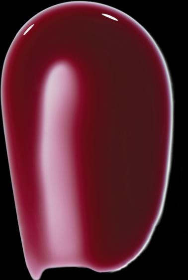 Immagine prodotto Bobbi Brown Olio per labbra e guance esposto (Esposto)