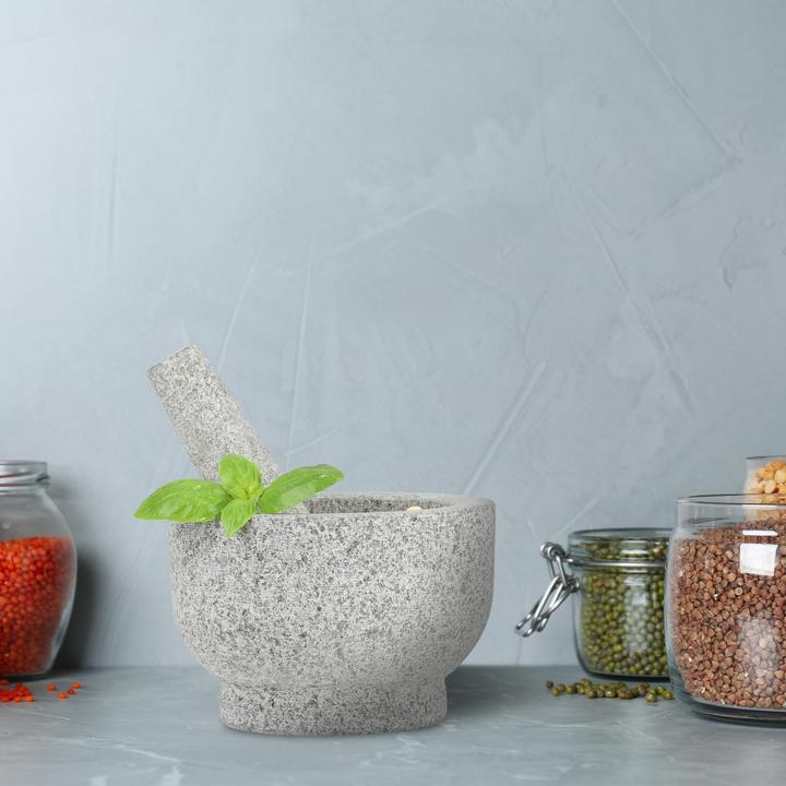 Image du produit Relaxdays Étagère pour plantes