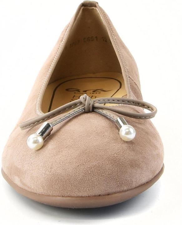 Produktbild Ara Ballerinas (41)