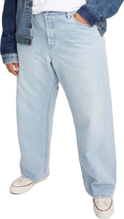 Image du produit Levis - Jean 90S - Femme (48 E)