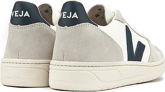 Image du produit Veja V-10 (46)