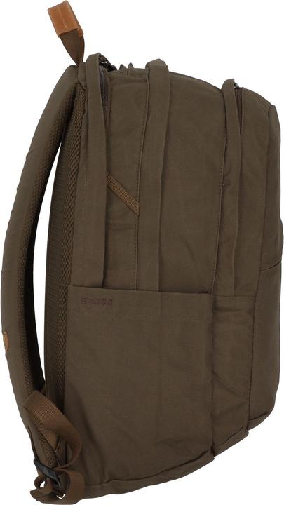 Produktbild Fjällräven Räven 28 (28 l)