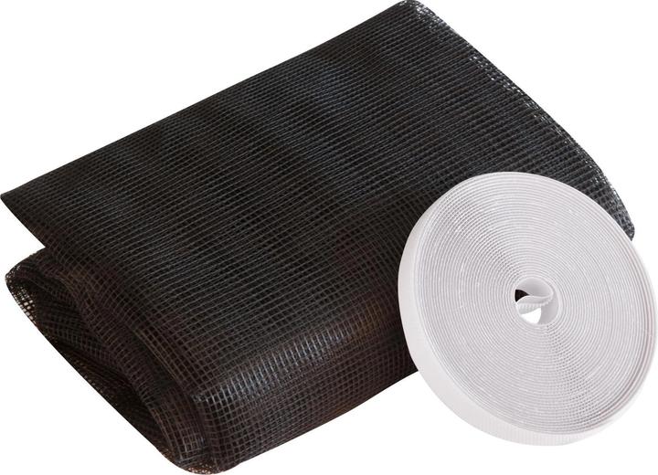 Image du produit Windhager Moustiquaire standard (100 x 100 cm)