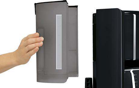 Immagine prodotto Grundig km 8280