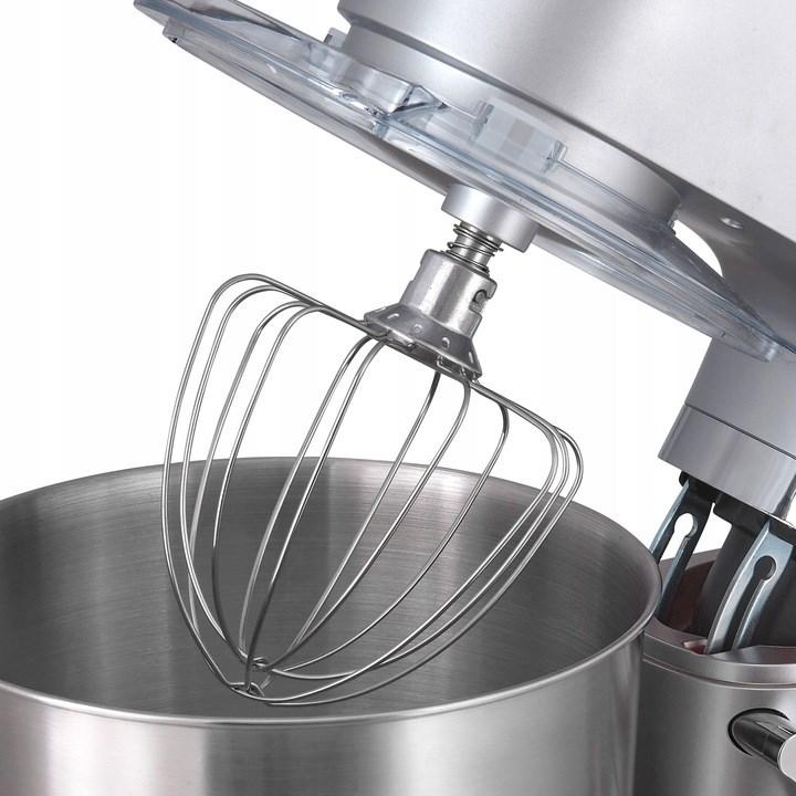 Image du produit Heinrich's HKM 6278 (1300 W)