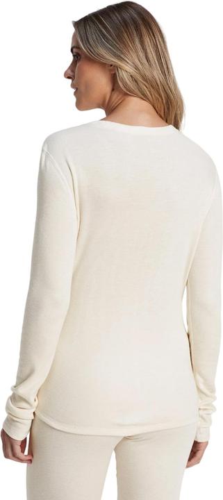 Actual product image TOG24 Womens/Ladies Meru Crew Neck Thermal Top (42 D)