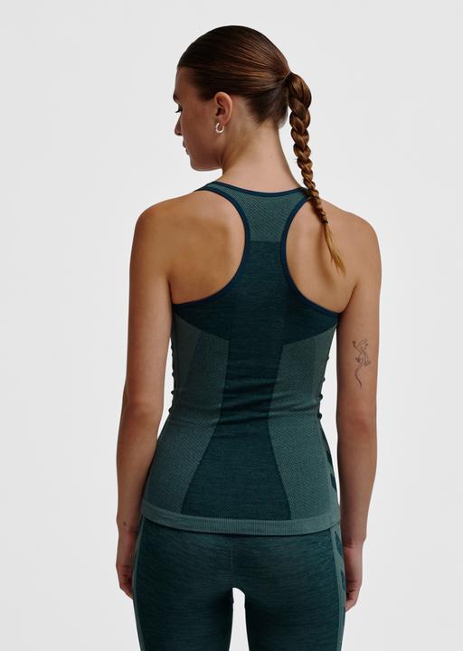 Produktbild hummel hmlCLEA SEAMLESS TOP (S)