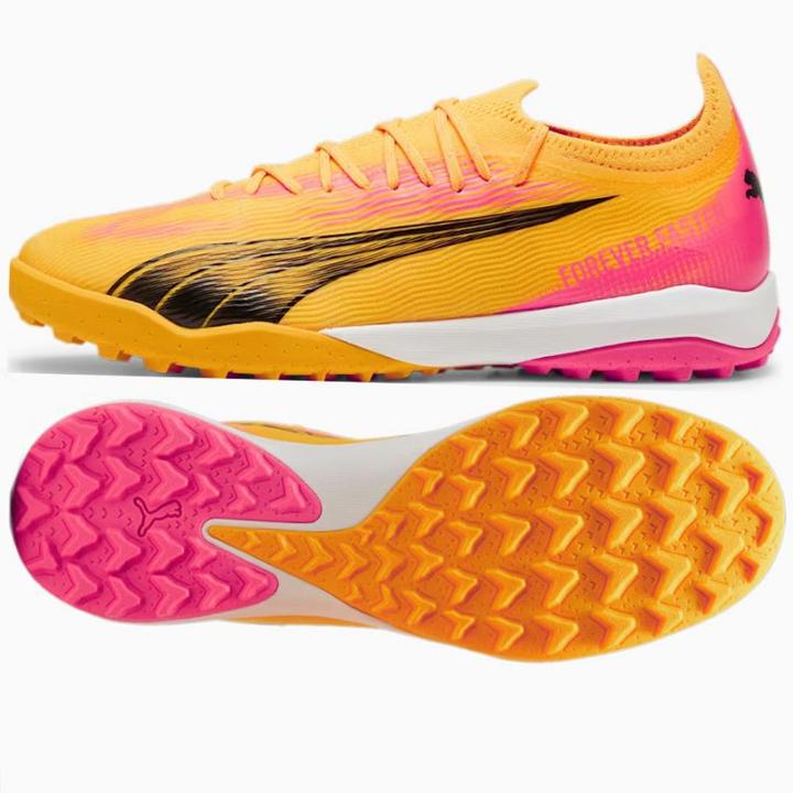 Immagine prodotto Puma Scarpe Ultra Ultimate Cage TT (42.5)