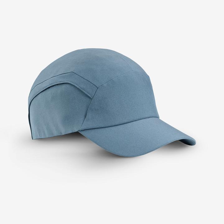 Image du produit Forclaz Casquette de randonnée, MT900 Light gris