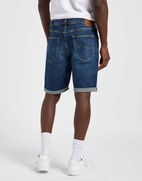 Produktbild Lee Jeansshorts 5 Pocket Short (36)