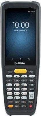 Image du produit Zebra MC : WWAN, BT, BRICK, SE4100 (Codes à barres 2D)