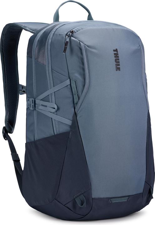 Thule Enroute 23 (23 l)