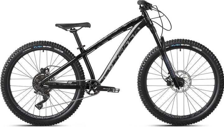 Dartmoor Hornet MTB Hardtail