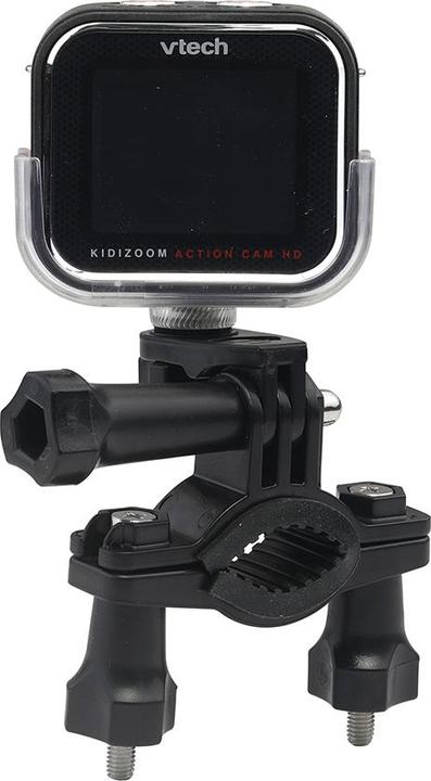 Produktbild VTech Kidizoom Action CamHD