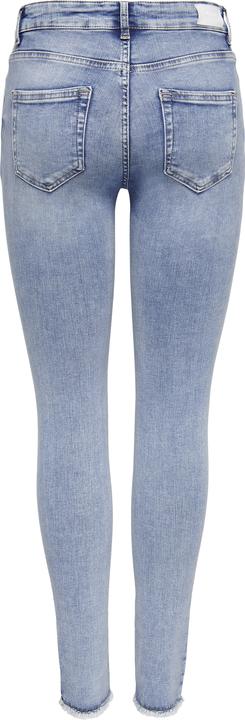 Image du produit Only ONLBLUSH Jeans skinny fit (M/L)