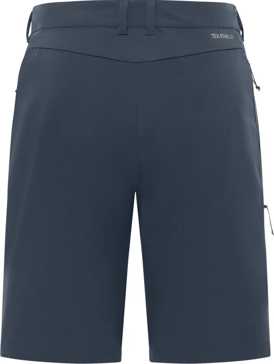 Produktbild Jack Wolfskin Pico Trail Shorts W (46)
