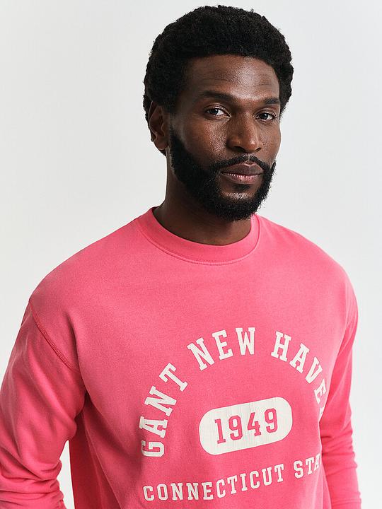 Image du produit GANT 2067038 (XL)