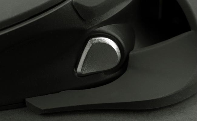 Produktbild Gamdias Apollo (GMS5101) (Kabelgebunden)