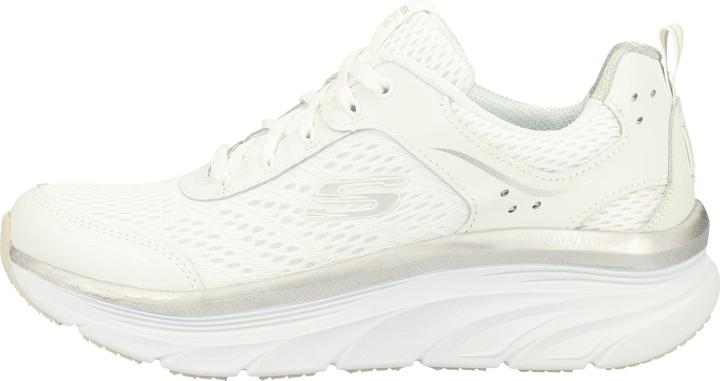 Actual product image Skechers Sneaker (41)