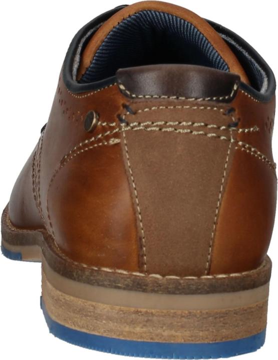 Produktbild Bullboxer Schnürschuhe (42)